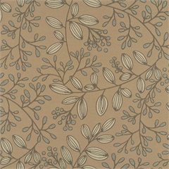 Eden Crypton Upholstery Fabric